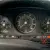 1980 Mercedes-Benz 200-Series Ultra-rare DB932 Lapis Blue Metallic *