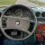 1980 Mercedes-Benz 200-Series Ultra-rare DB932 Lapis Blue Metallic *