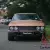 1973 Jensen Interceptor III