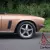 1973 Jensen Interceptor III