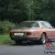 1973 Jensen Interceptor III