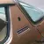 1973 Jensen Interceptor III
