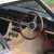 1973 Jensen Interceptor III