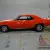 1969 Chevrolet Camaro SS RS
