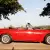  MGB RED 