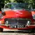  MGB RED 