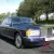 Rolls-Royce Silver Dawn