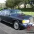 Rolls-Royce Silver Dawn