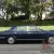 Rolls-Royce Silver Dawn