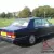 Rolls-Royce Silver Dawn