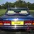 Rolls-Royce Silver Dawn