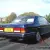 Rolls-Royce Silver Dawn
