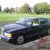 Rolls-Royce Silver Dawn