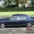 Rolls-Royce Silver Dawn