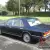 Rolls-Royce Silver Dawn