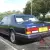 Rolls-Royce Silver Dawn