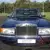 Rolls-Royce Silver Dawn