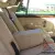 Rolls-Royce Silver Dawn
