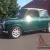 Rover Classic Mini Cooper Jap Import 1996 57k Miles