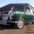 Rover Classic Mini Cooper Jap Import 1996 57k Miles