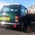 Rover Classic Mini Cooper Jap Import 1996 57k Miles