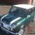 Rover Classic Mini Cooper Jap Import 1996 57k Miles