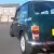 Rover Classic Mini Cooper Jap Import 1996 57k Miles