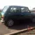 Rover Classic Mini Cooper Jap Import 1996 57k Miles