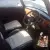 Rover Classic Mini Cooper Jap Import 1996 57k Miles