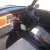 Rover Classic Mini Cooper Jap Import 1996 57k Miles