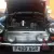Rover Classic Mini Cooper Jap Import 1996 57k Miles