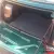 Rover Classic Mini Cooper Jap Import 1996 57k Miles