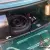 Rover Classic Mini Cooper Jap Import 1996 57k Miles