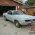 1972 Plymouth Barracuda