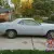 1972 Plymouth Barracuda