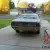 1972 Plymouth Barracuda