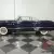 1949 Buick Super 50