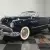 1949 Buick Super 50