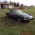 1976 Triumph Spitfire