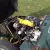 1976 Triumph Spitfire