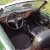 1976 Triumph Spitfire