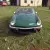 1976 Triumph Spitfire