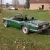 1976 Triumph Spitfire