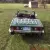 1976 Triumph Spitfire