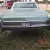 1965 Cadillac DeVille