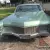 1965 Cadillac DeVille