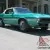 1969 Shelby Shelby GT500 GT500 Convertible