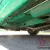 1969 Shelby Shelby GT500 GT500 Convertible