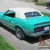 1969 Shelby Shelby GT500 GT500 Convertible