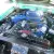 1969 Shelby Shelby GT500 GT500 Convertible